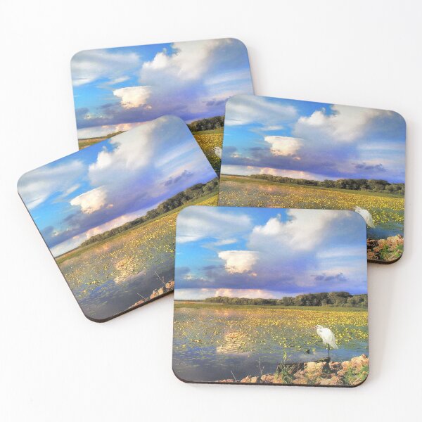 Item preview, Storm Watch designed and sold by Claude Johnson.