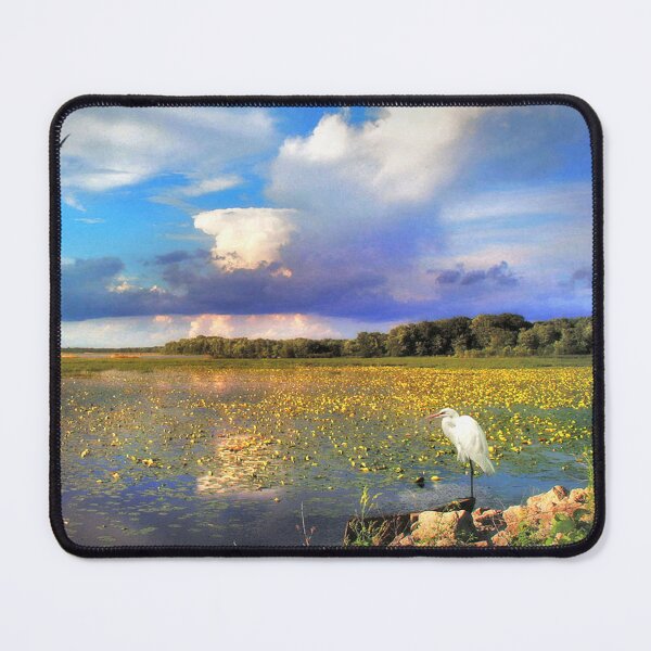 Item preview, Storm Watch designed and sold by Claude Johnson.