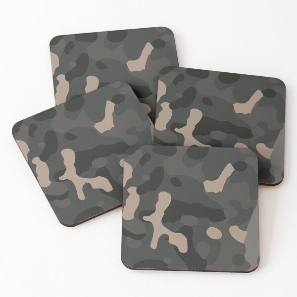 Item preview, Camo To Go designed and sold by incaseucall.