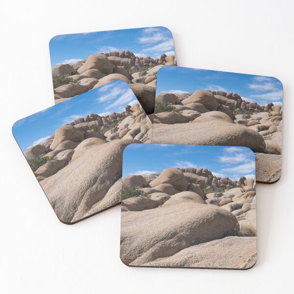 Item preview, Lumps Jumbo Rocks designed and sold by J Carr Photographer.