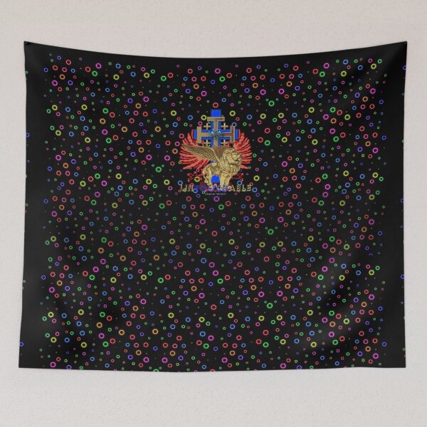 Item preview, Night Dreams Bubble Heaven 3-Majestic-World designed and sold by majesticworld.