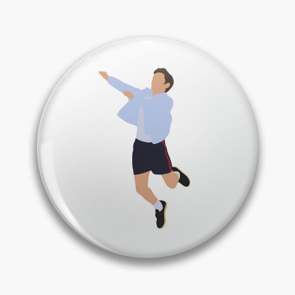 Item preview, billy elliot movie designed and sold by gengilust.