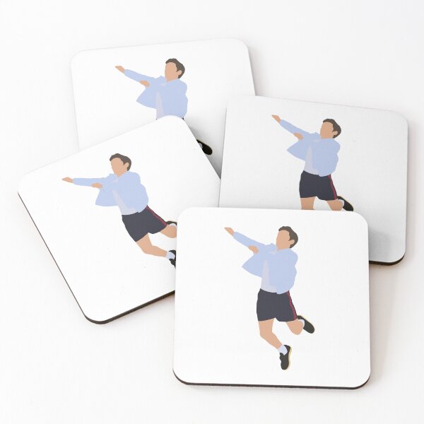 Item preview, billy elliot movie designed and sold by gengilust.