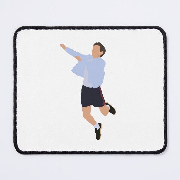 Item preview, billy elliot movie designed and sold by gengilust.