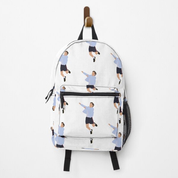 Item preview, billy elliot movie designed and sold by gengilust.