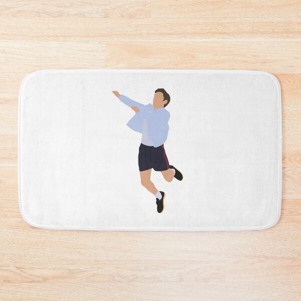 Item preview, billy elliot movie designed and sold by gengilust.