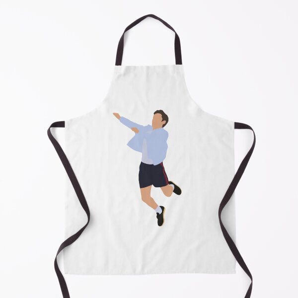 Item preview, billy elliot movie designed and sold by gengilust.