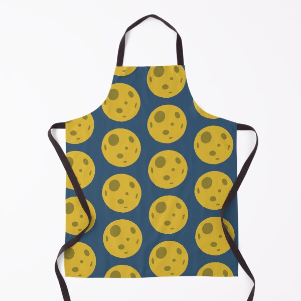 Item preview, Full moon in blue background designed and sold by CamilaDavison.