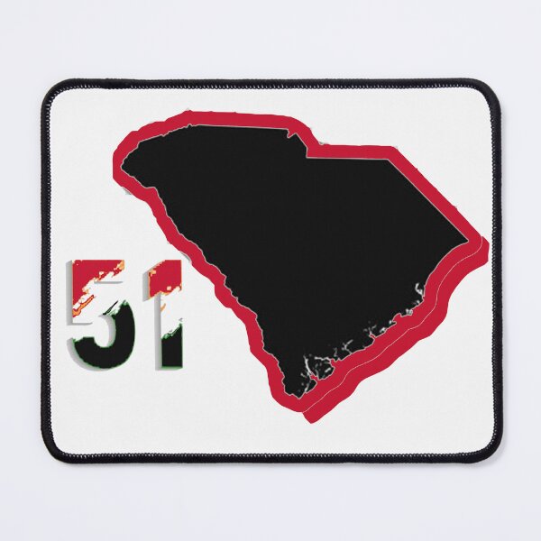 Item preview, 51st state designed and sold by dngr shop.