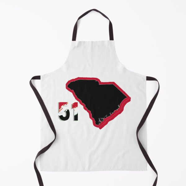 Item preview, 51st state designed and sold by dngr shop.