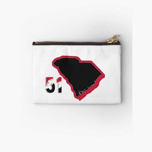 Item preview, 51st state designed and sold by dngr shop.