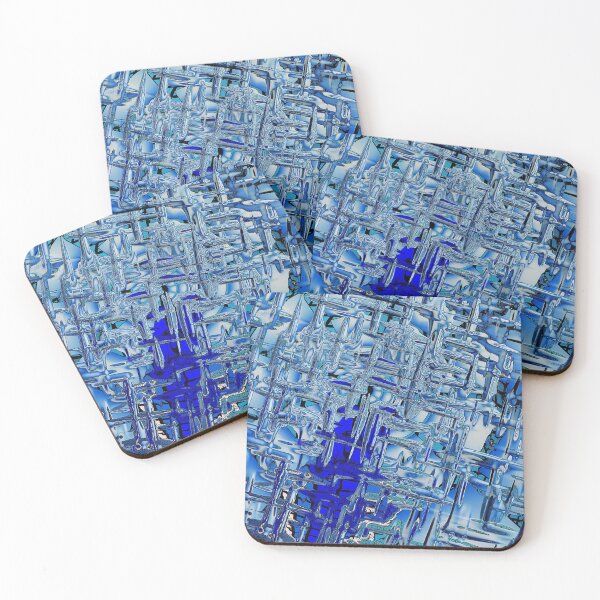Item preview, Geometric Ice designed and sold by incaseucall.