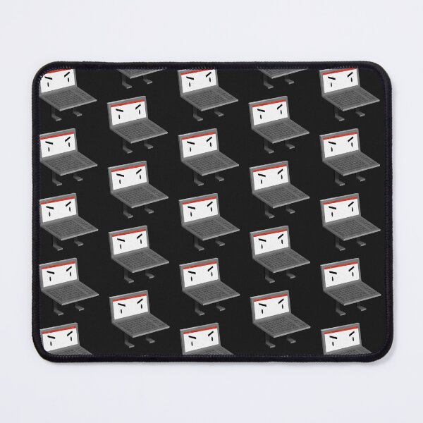 Item preview, Botnet designed and sold by thedudeamber.