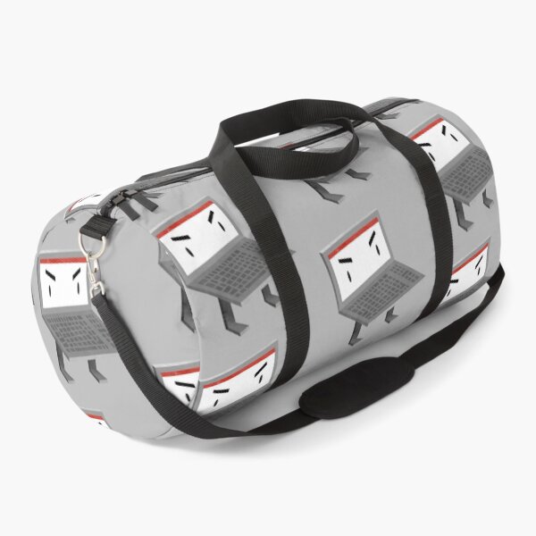 Item preview, Botnet designed and sold by thedudeamber.
