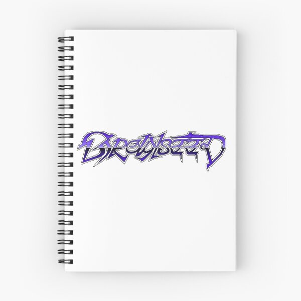 Item preview, GROUNSEED ~ Title Screen ver. designed and sold by Miqwib.