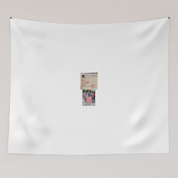 Item preview, What schools try to enforce meme. designed and sold by Rico-misslekid7.