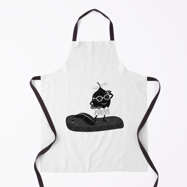 Item preview, Classic happy and exotic fruit T-shirt designed and sold by weirdandstrange.