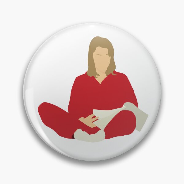 Item preview, bridget jones diary movie designed and sold by gengilust.