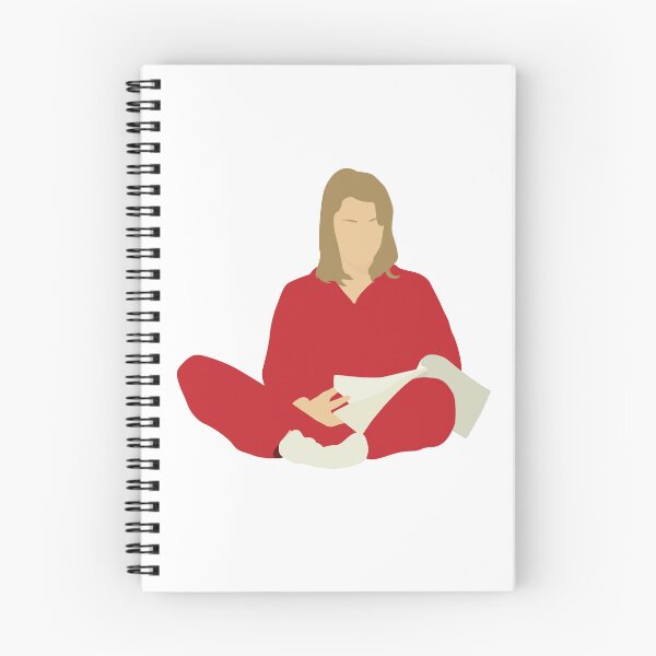 Artikelvorschau, Bridget Jones Tagebuch Film entworfen und verkauft von gengilust.