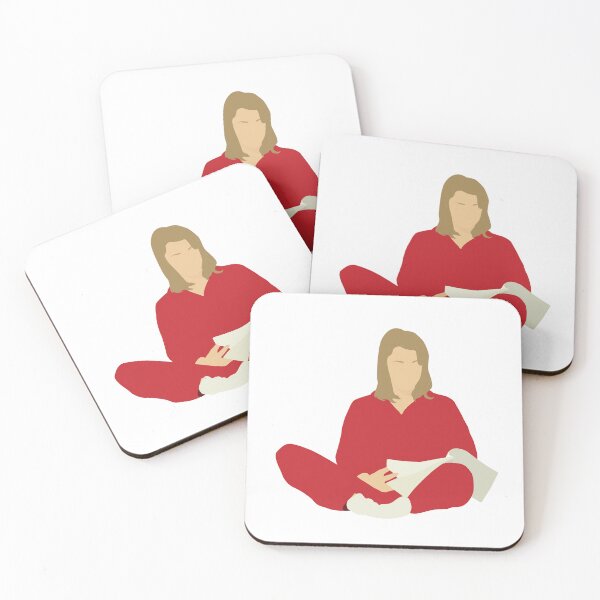Item preview, bridget jones diary movie designed and sold by gengilust.