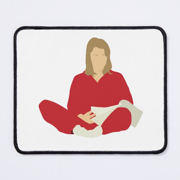 Item preview, bridget jones diary movie designed and sold by gengilust.