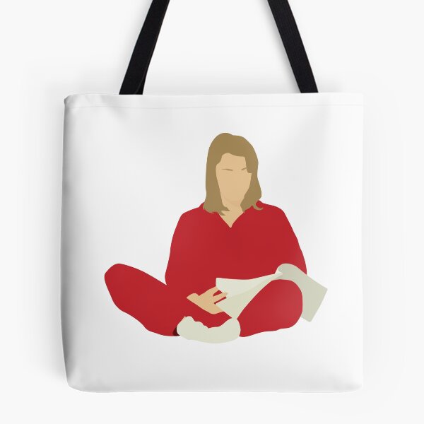 Item preview, bridget jones diary movie designed and sold by gengilust.