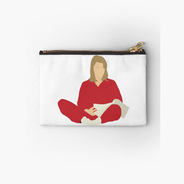 Item preview, bridget jones diary movie designed and sold by gengilust.
