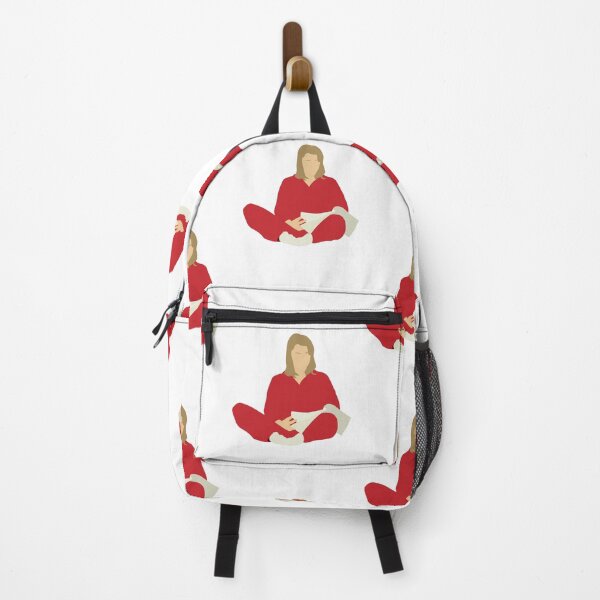 Item preview, bridget jones diary movie designed and sold by gengilust.