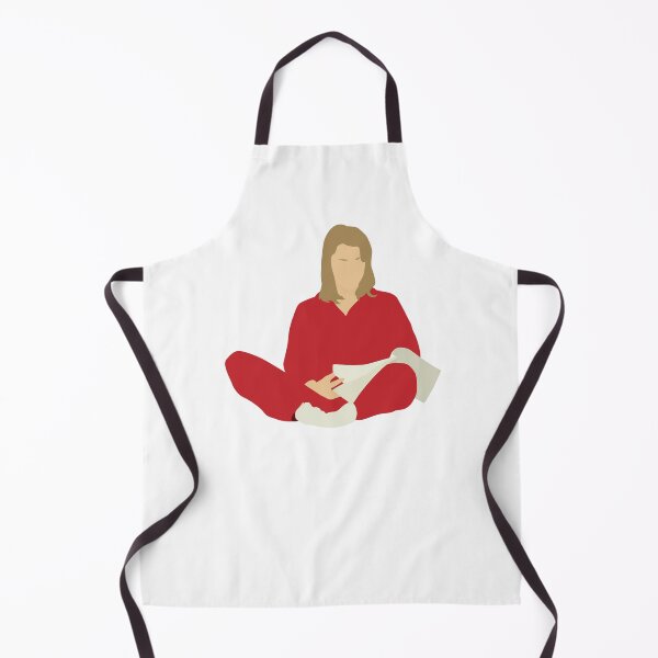 Item preview, bridget jones diary movie designed and sold by gengilust.