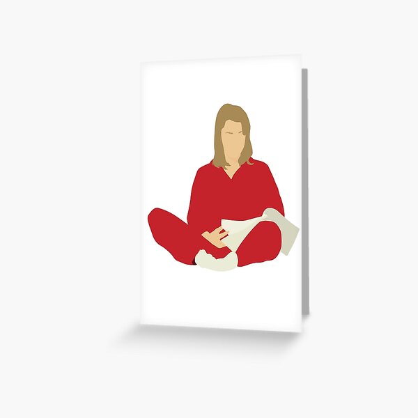Item preview, bridget jones diary movie designed and sold by gengilust.