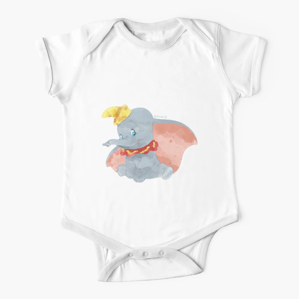 Dumbo on sale baby stuff