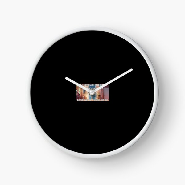 Item preview, Half life 3 confirmed? Meme  designed and sold by Rico-misslekid7.