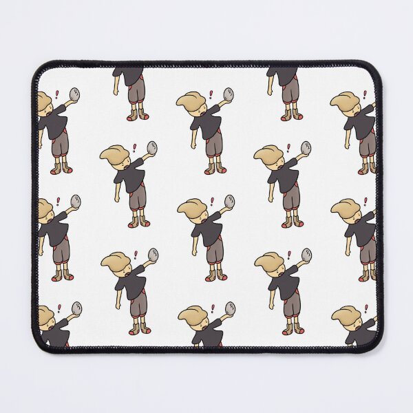 Item preview, Whoa An Egg! designed and sold by klaidelic.