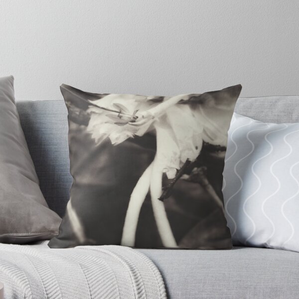 Item preview, Fairy Offering - Fairy Print Woodland Decor Fairies Wall Art designed and sold by camera-euphoria.