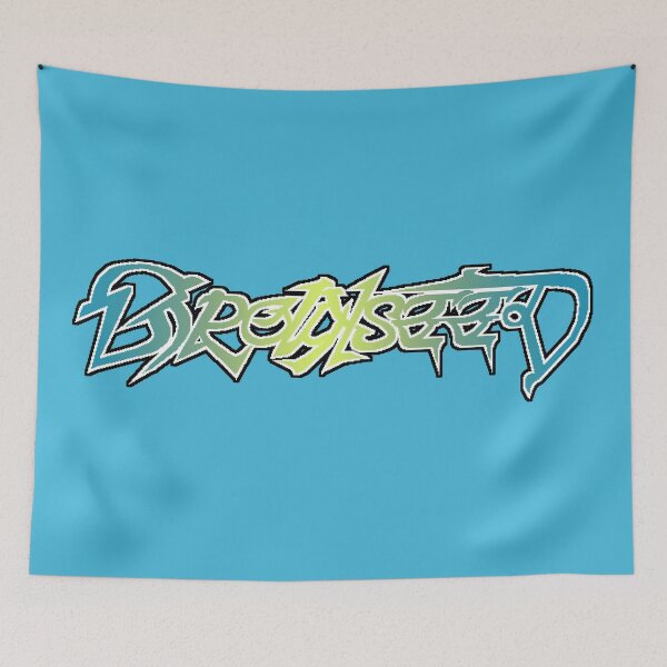 Item preview, GROUNSEED ~  OST ver. designed and sold by Miqwib.