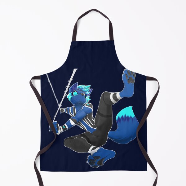Item preview, Spider-Fox: Swingin' Around designed and sold by SethCooper.