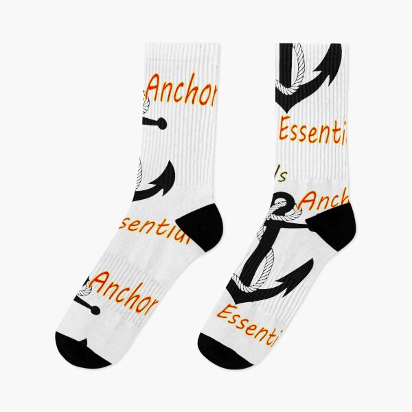 Item preview, Family Is The Anchor That Holds Essential the anchor designed and sold by AZEM-ST.