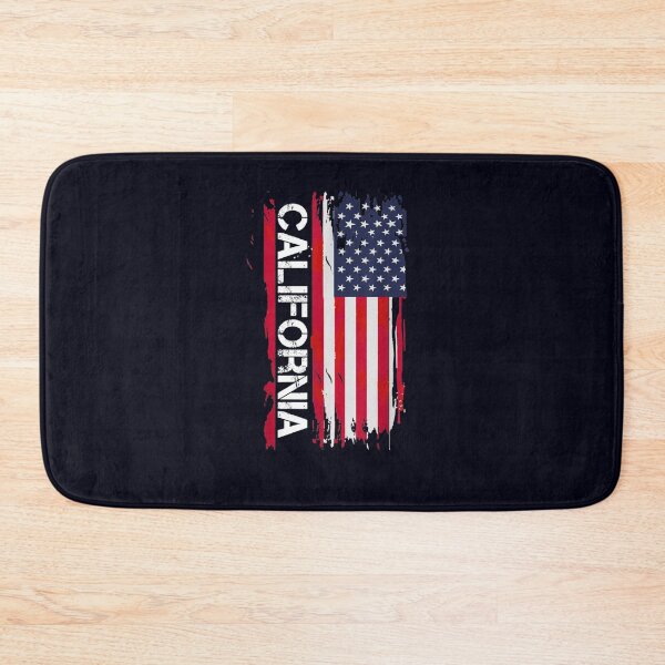 Item preview, California & Californian & Souvenir designed and sold by DeannaMarks.