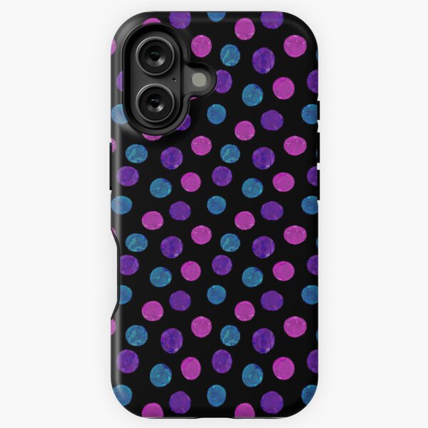 Vista previa del artículo con la obra «Luces de fiesta», diseñado y vendido por dadjokingmama.