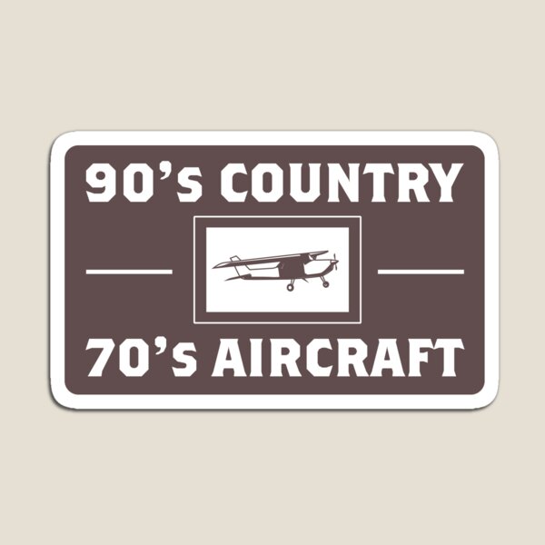 Aperçu de l'œuvre 90-70 créée et vendue par AppalachAviate.