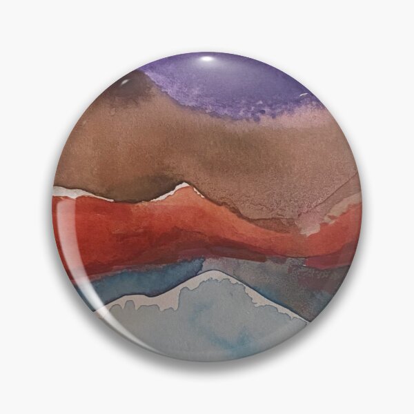 Item preview, Inspired by Mabel designed and sold by Carina Wheatley.