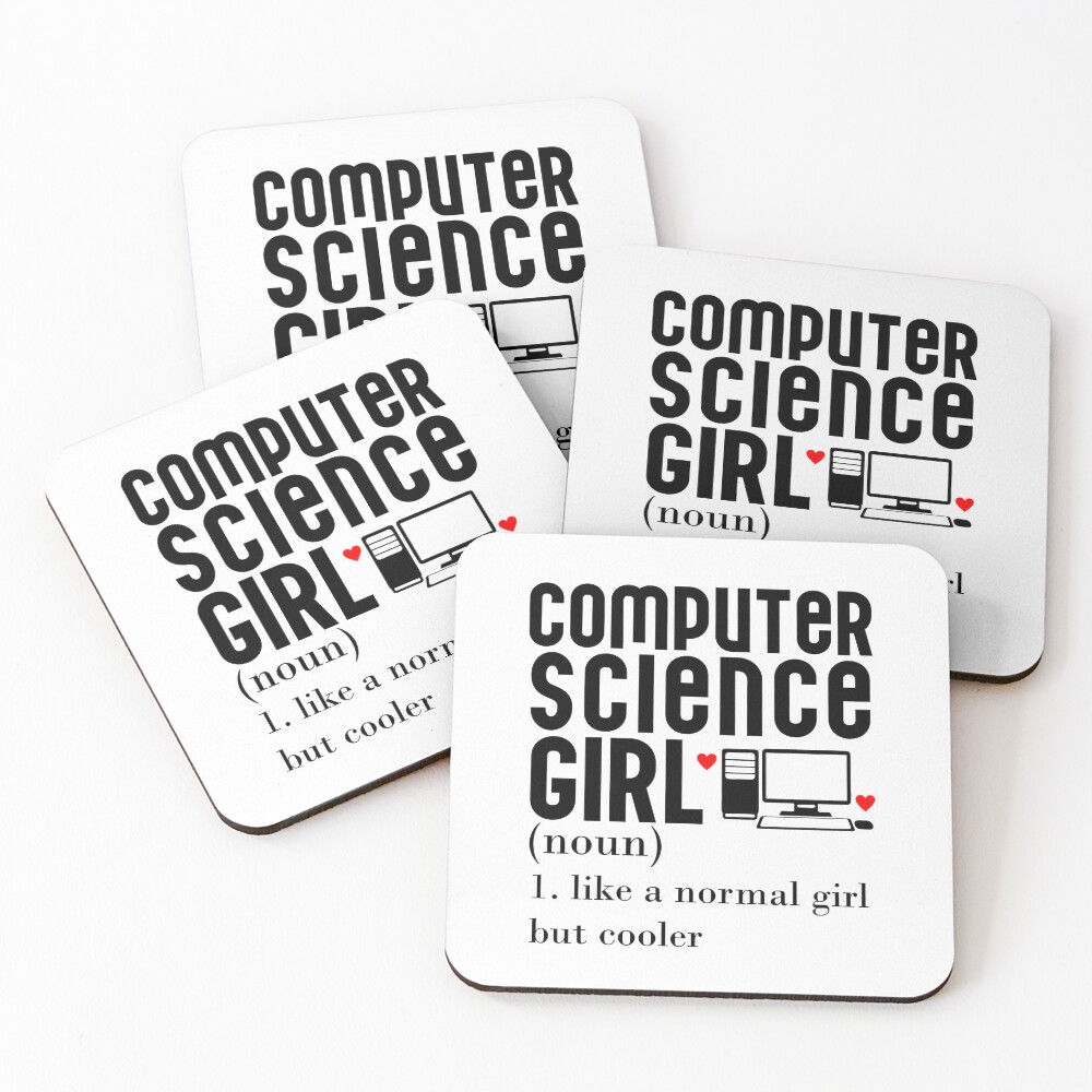 Item preview, Coasters (Set of 4) designed and sold by ccabreira.