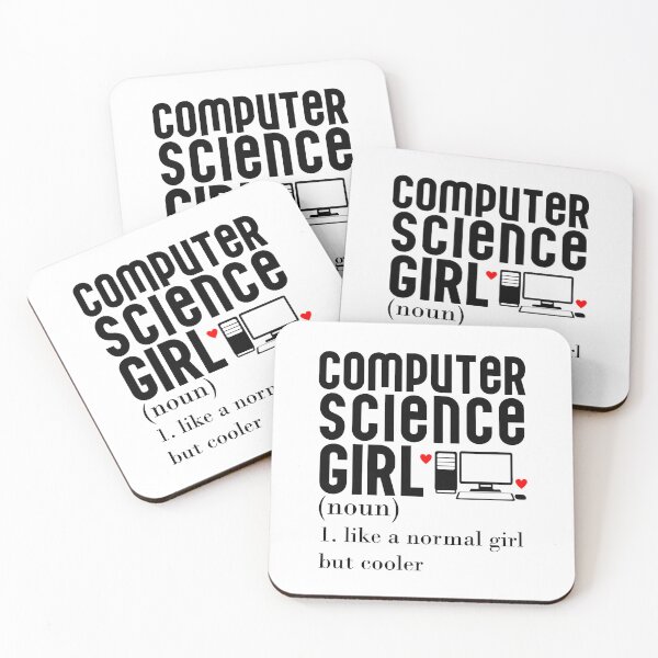 Item preview, Computer Science designed and sold by ccabreira.