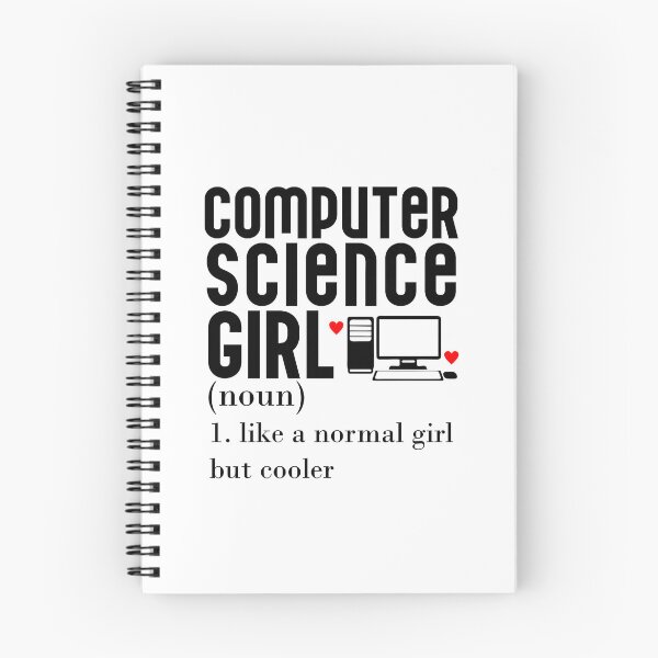 Item preview, Computer Science designed and sold by ccabreira.