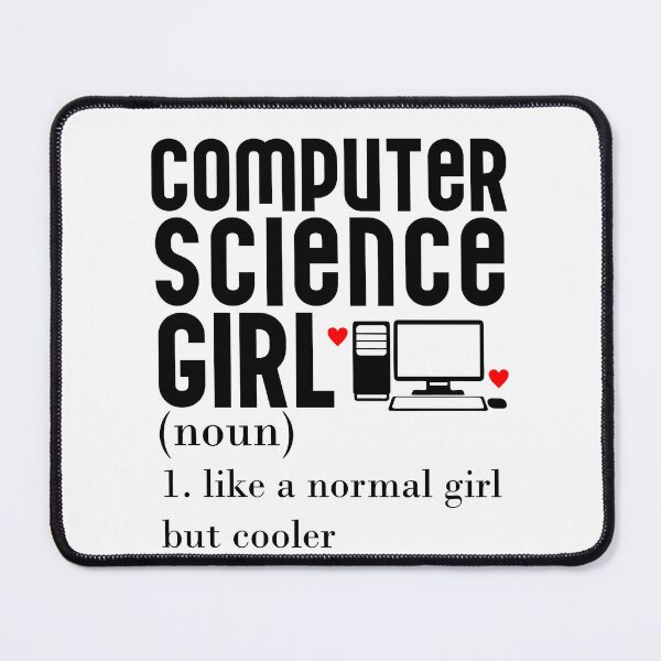Item preview, Computer Science designed and sold by ccabreira.