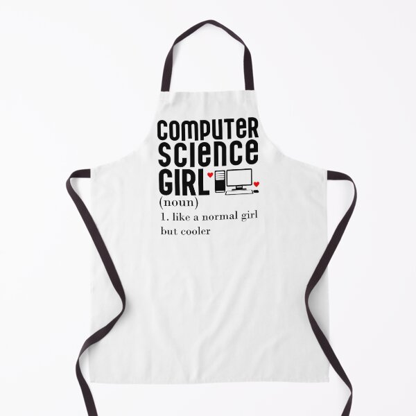 Item preview, Computer Science designed and sold by ccabreira.