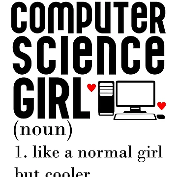 Artwork thumbnail, Computer Science by ccabreira