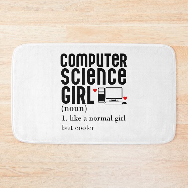 Item preview, Computer Science designed and sold by ccabreira.