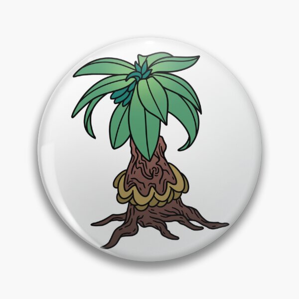 Item preview, Jungle Tree  designed and sold by klaidelic.