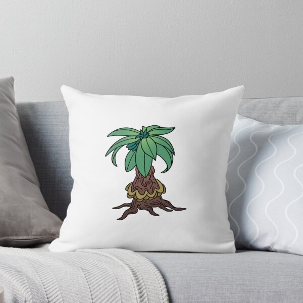 Item preview, Jungle Tree  designed and sold by klaidelic.